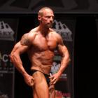 Brian  Damaskos - NPC Big Sky Championships 2013 - #1